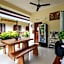 BUBU CANGGU Guesthouse
