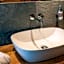 Gran Baita Hotel & Wellness