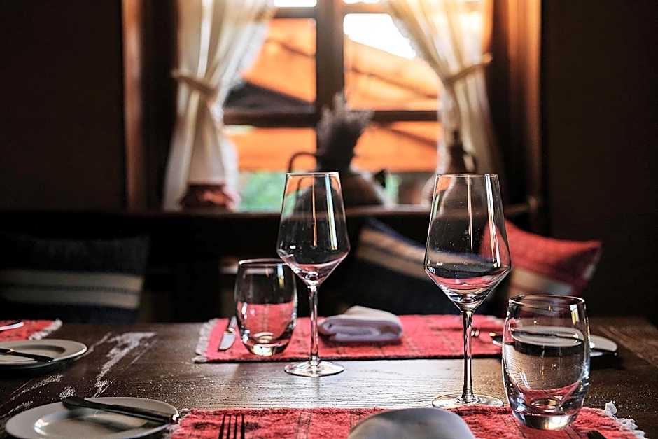 Amadria Park Hotel Jakov