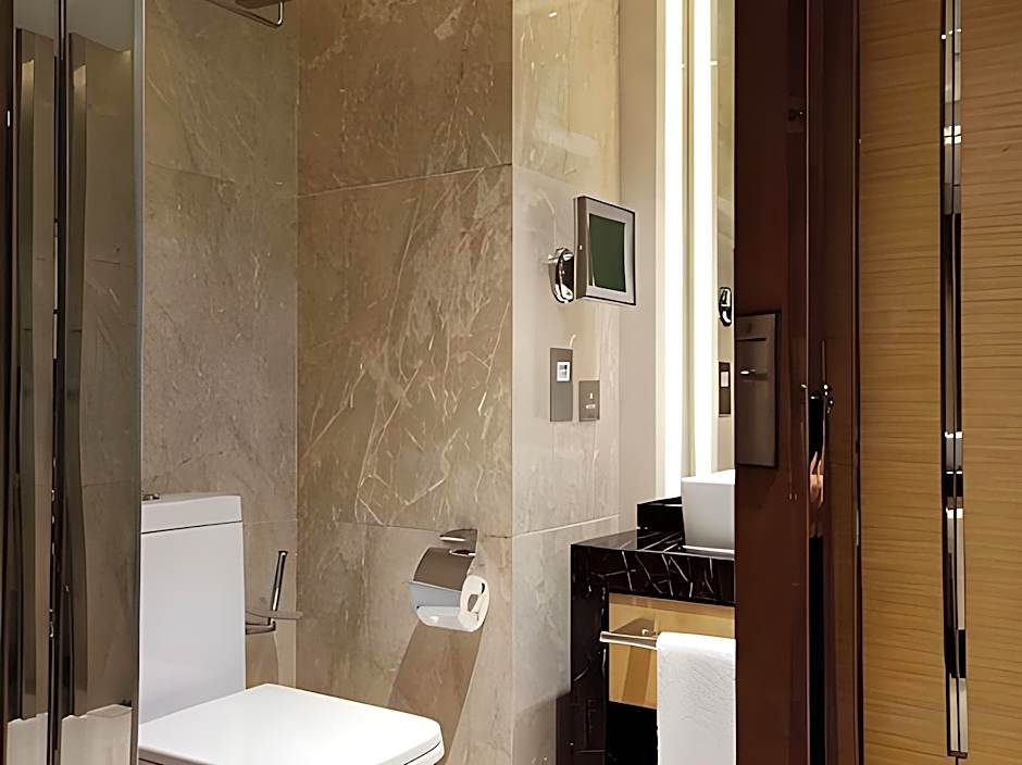 City Viva Hotel Macau