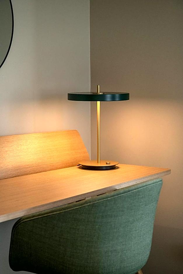 Medlefors Hotell & Konferens