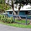 Pine Country Caravan Park