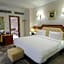 Al Shohada Hotel