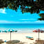 Sans Souci Samui