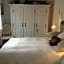 Lamaison du phare honfleur chambres d'hotes et jacuzzi privé