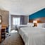 Staybridge Suites Orlando Royale Parc Suites by IHG