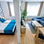 Prince Apartments