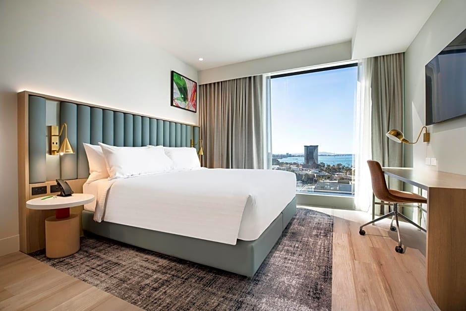 Holiday Inn & Suites Geelong