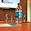 Hotel Indigo Frisco By IHG