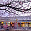 Beijing Badaling Great Wall Cao Courtyard Hostel