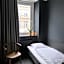 Hotel Maritime