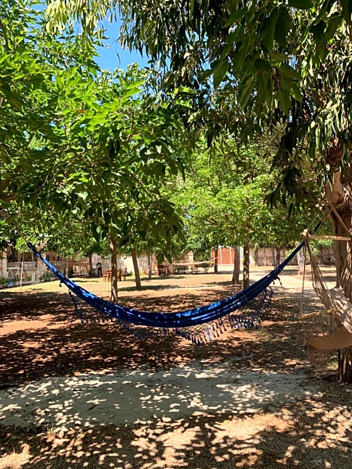 Tenuta Nonno Carmine