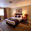 Hamlet Court Hotel