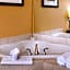 Courtyard by Marriott Hartford Manchester
