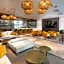 Antera Hotel & Residences