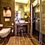 Prestige Hotel Budapest