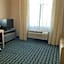 Wingate by Wyndham Chandler/Phoenix