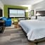Holiday Inn Express & Suites Bryan - College Station By IHG