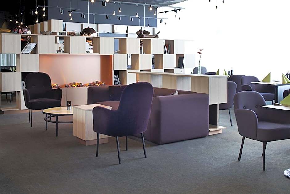 Scandic Kolding