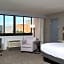 DoubleTree by Hilton Buena Park