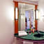 Ibis Barcelona Molins de Rei