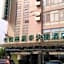 GreenTree Inn Yancheng Economic Development Zone Management Committee Express Hotel