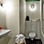 ibis Styles Lyon Meyzieu Arena Stadium