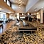 Residence Inn by Marriott Nashville Mt. Juliet
