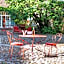 Maison le Village - Maison d’Hôtes
