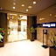 Dormy Inn Nagano