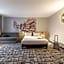 ibis Styles Lille Villeneuve d'Ascq