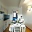 Residence Pierre & Vacances Vignola Mare