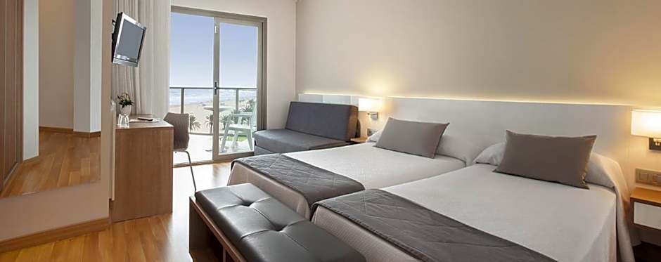 RH Bayren Hotel & Spa 4* Sup