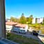 Töölö Towers