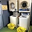 Hotel Nissin Kaikan - Vacation STAY 02342v