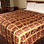 Flamingo Inn Long Beach