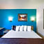 Travelodge by Wyndham Miles City