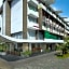 Ibis Styles Bali Benoa Hotel