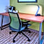 Holiday Inn Express Memphis Medical Center - Midtown By IHG