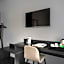 Skuggi Hotel by Keahotels