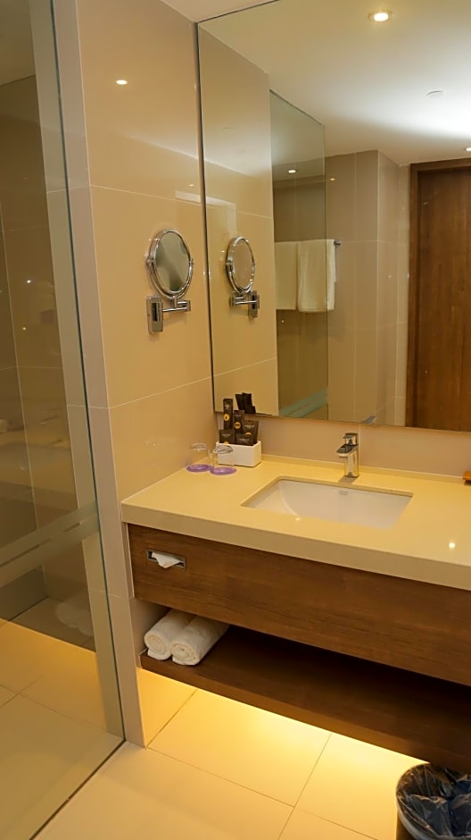 Novotel Taiping Perak