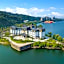 Fairfield by Marriott Hangzhou Qiandao Lake