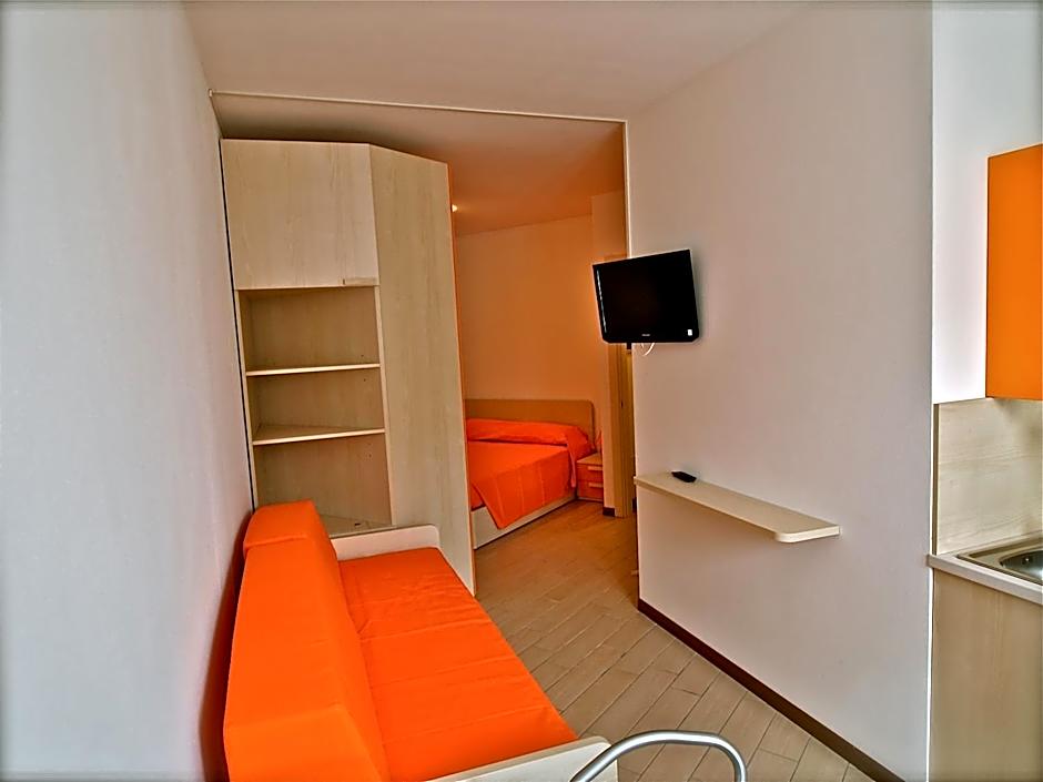 Locanda Posta