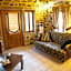 Diktynna Traditional Villas