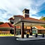 La Quinta Inn & Suites by Wyndham Atlanta Conyers