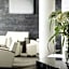 Mercure Hotel Luedenscheid