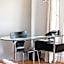 Hotel Saratz Pontresina Mountain Resort & Spa