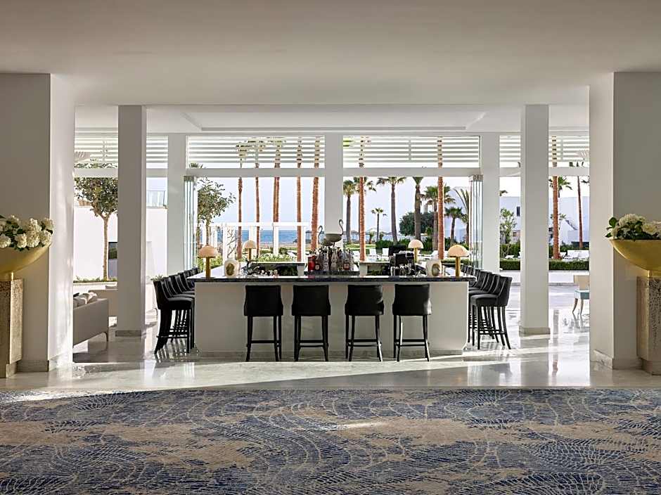 Grecotel Creta Palace