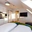 Smart Apart Living - Wien HBF
