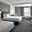 Courtyard by Marriott Charleston Summerville